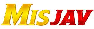 MISJAV